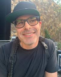 Shane Michael Crowl Obituary March 4, 2025