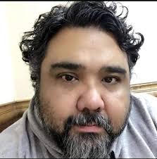 FALLECIÓ EL ARTISTA REGIONAL ARTURO RISCO NAVARRO