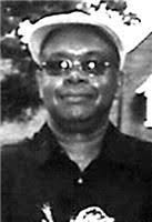 Larry Tanner Obituary (2019)