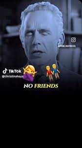 🤣😂🤭🤭😜🤪💯💯