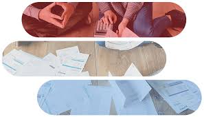 Aangifte Inkomstenbelasting Particulier Profinancials