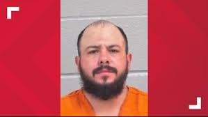 New exhibit at Ellen Noel Art Museum celebrates the moon landing