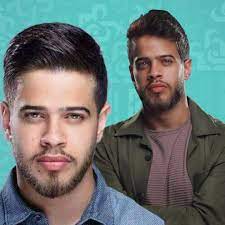 06.12.2021 · وتعرض أدهم السلحدار لأزمة صحية عنيفة عقب إحراز فريقه هدفًا خلال اللحظات الأخيرة من المباراة، مما أدى لسقوطه ونقله للمستشفى قبل أن يُتوفَّى. Ø£Ø¯Ù‡Ù… Ø§Ù„Ù†Ø§Ø¨Ù„Ø³ÙŠ ÙŠØ¹ØªØ²Ù„ Ø§Ù„ØºÙ†Ø§Ø¡ Ù„Ø£Ø³Ø¨Ø§Ø¨ Ø¯ÙŠÙ†ÙŠØ© Ù…Ø¬Ù„Ø© Ø§Ù„Ø¬Ø±Ø³