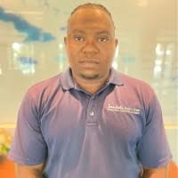 300+ "Duhaney" profiles