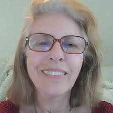 Patricia Ann Adele Murray (@patannadel) • Instagram photos and videos