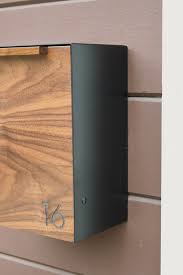 We did not find results for: Pin Auf Briefkasten