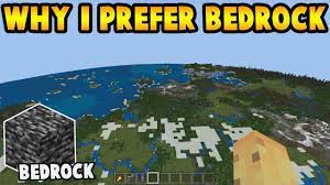 There are two main versions of minecraft, both have their own unique features or behaviors. Ibxtoycat S Comparison Of Java Vs Bedrock Edition Of Minecraft Discussion Minecraft Java Edition Minecraft Forum Minecraft Forum