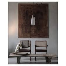 La Maison De Base On Instagram Harmony Interior House Interior Interior Design