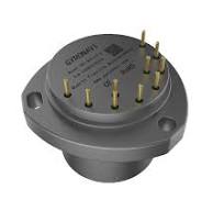Quartz Accelerometer - GYRONAVI.COM - Excellence in Inertial ...