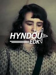 Wee Majella's Journey: A Touch of Home Comforts