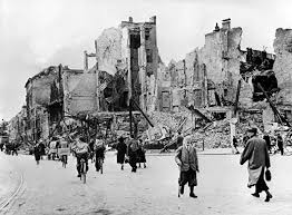 611 likes · 1 talking about this · 3 were here. Nach Berlin Geschichten Zum Ende Des Zweiten Weltkriegs Berlin De