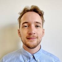 400+ "Secula" profiles