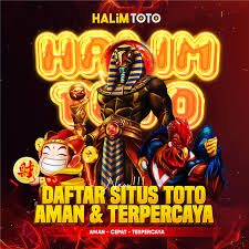 HALIMTOTO: Platform KATHMANDUPHOTOBKK APK Toto Togel Macau & Situs Toto Slot Gacor Terpercaya