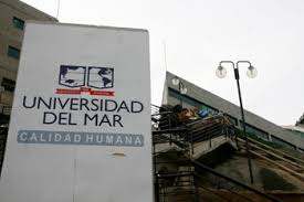 La universidad abierta para adultos te ofrece diversos programas técnicos, de grado, postgrado y educación continuada. El Negocio Que Hizo La U La Republica Con Los Estudiantes De Enfermeria De La U Del Mar Ciper Chile