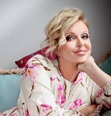 Dragisa Popovic's Instagram, Twitter & Facebook