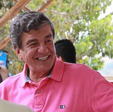 Centro Noticias Huila