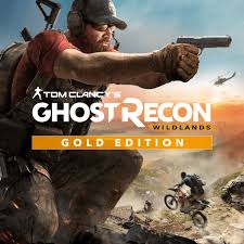 In a near future, bolivia has fallen into the hands. Tom Clancy S Ghost Recon Wildlands Year 2 Gold Edition