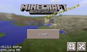 Minecraft made a massive impact on the world of gaming. Baixar Minecraft Pe 0 12 1 Oficial Apk Modificado Video Dailymotion