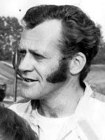 Racing History in the Southern Tier of New York