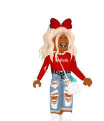 Top Bloxburg Christmas Outfit Codes And Ideas For 2021 top bloxburg christmas outfit codes and