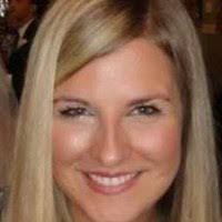 Valley Tel Service, Inc. Information