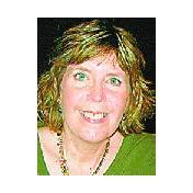 Rozzi Family Obituaries