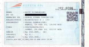 Check spelling or type a new query. Jadwal Kereta Api Senja Utama Solo Dari Stasiun Senen