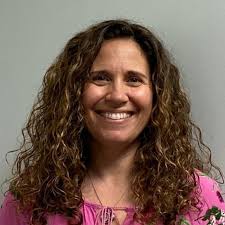 Find the Best Physical Therapists Near Me in Springfield, MA