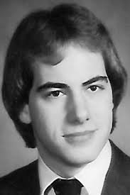 William Hunt Obituary (2017)