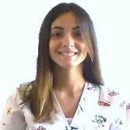 60+ perfiles de «Maria Peláez»