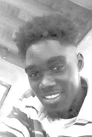 Obituary for Seyon Oneil Alexander Williams