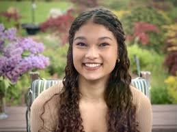 Voter's Guide: La Salle's Executive and FSCI Officer Candidates Share  Statements With the Student Body