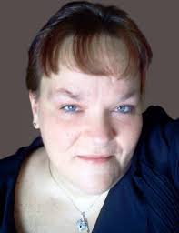 Obituary for Linda "Gayle" Oberhausen