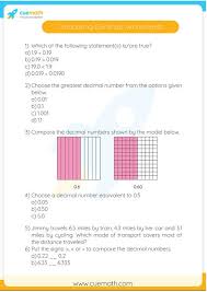 Classification Of Numbers - (Natural -Whole- Integer- Rational- Irrational)  - Youtube