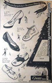 Pin On Vintage Philippine Advertising