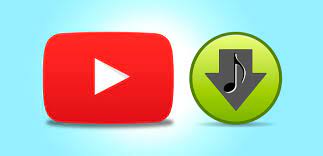 Descargar youtube music premium mod apk 2021 (android). Como Bajar Musica De Youtube Desde Un Movil Android