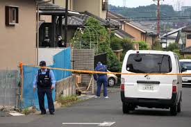 大津 市 殺人 事件