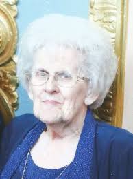 Jacqueline P. "Jackie" Ferro Obituary