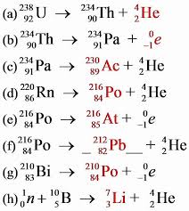 Nuclear Decay Worksheet Answers Key Best Of Radioactivity Worksheet Chemistry Worksheets Letter Reversals Scientific Notation Practice