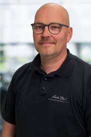 Volkswagen Zentrum Limburg