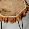 Home novogratz live edge coffee table greenwood bay. Https Encrypted Tbn0 Gstatic Com Images Q Tbn And9gcs4ptst4vqo Lrwpfohw Ghjovrkpe5ng7uonanamurzebaiwoc Usqp Cau