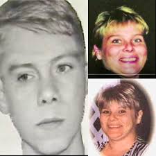 The Missing Men of Smiths Falls and other Canadian Cases