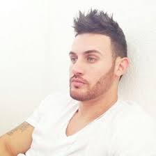 Daniel Colon (dcp2626)