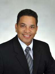 Find Realtors & Real Estate Agents, Teams & Agencies in Your Area