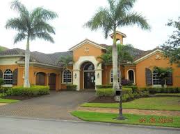 Bank foreclosed homes are homes that are owned by banks or other lending institutions because of the lender having foreclosed on the property. How To Buy Reo Bank Owned Properties In Port St Lucie Fl Port St Lucie Real Estate