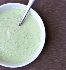 Maybe you would like to learn more about one of these? Cilantro Lime Sauce2 Cilantro Lime Sauce Lime Sauce Recipes