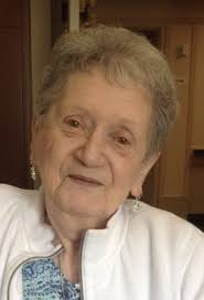 Marion Micciche Obituary