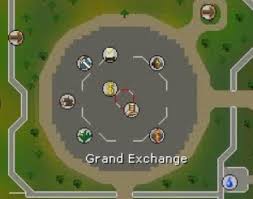 If you have a correction for a guide or have a suggestion for a new method, please leave a message on the main talk page. Osrs Low Level Money Making Guide 2020 Ez Rs Gold