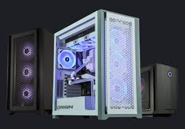 We did not find results for: Origin Pc Gaming Pcs Gaming Laptops Custom Computers