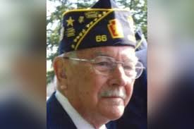 William N. Rupert Mortuary